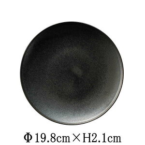 FINOtBm@19.5cmv[g@NX^ubN@{@Y@mH@ȋƖpH@MMM