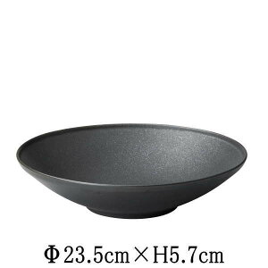 FINOtBm@23.5cm{E@NX^ubN@{@Y@mH@ȋƖpH@MM[M