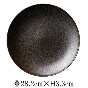 FINOtBm@28cmv[g@NX^uE@{@Y@mH@ȋƖpH@MMM