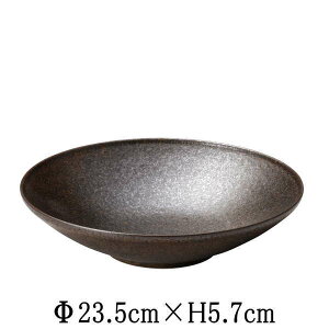 FINOtBm@23.5cm{E@NX^uE@{@Y@mH@ȋƖpH@MM[M