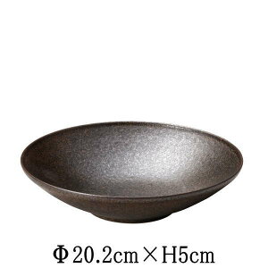 FINOtBm@20cm{E@NX^uE@{@Y@mH@ȋƖpH@MM[M