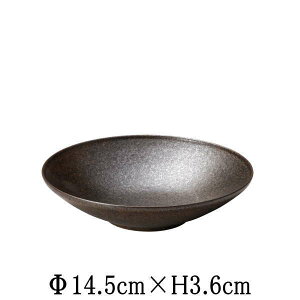 FINOtBm@14.5cm{E@NX^uE@{@Y@mH@ȋƖpH@MM[M