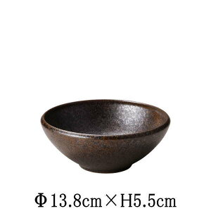 FINOtBm@14cm{E@NX^uE@{@Y@mH@ȋƖpH@MM[M