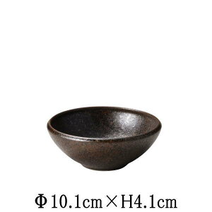 FINOtBm@10cm{E@NX^uE@@@{@Y@mH@ȋƖpH@MM[M