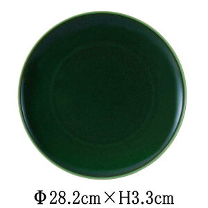 FINOtBm@28cmv[g@ACr[O[@{@Y@mH@ȋƖpH@MMM