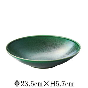 FINOtBm@23.5cm{E@ACr[O[@{@Y@mH@ȋƖpH@MM[M