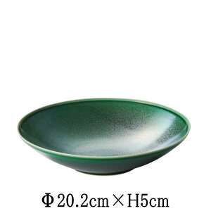 FINOtBm@20cm{E@ACr[O[@{@Y@mH@ȋƖpH@MM[M