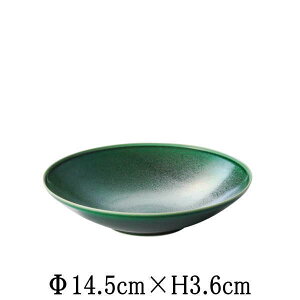 FINOtBm@14.5cm{E@ACr[O[@{@Y@mH@ȋƖpH@MM[M