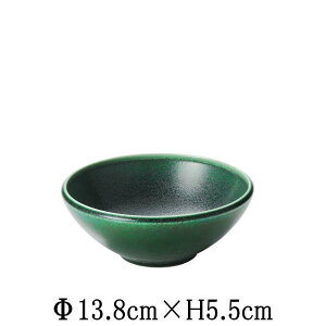 FINOtBm@14cm{E@ACr[O[@{@Y@mH@ȋƖpH@MM[M