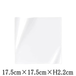 NEPTUNElv`[@17.5cmXNGAv[g@sAzCg@XNGAv[g@{@Y@ȋƖpH@MMM@mH