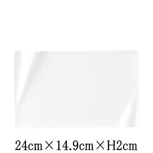 NEPTUNElv`[@24cmpv[g@sAzCg@XNGAv[g@{@Y@ȋƖpH@MMM@mH