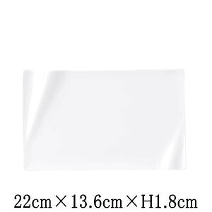 NEPTUNElv`[@22cmpv[g@sAzCg@XNGAv[g@{@Y@ȋƖpH@MMM@mH