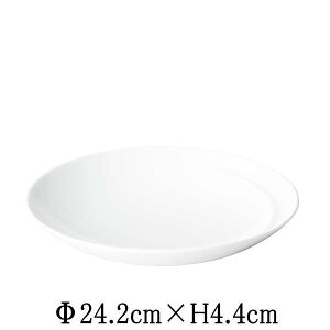 ARCOAR@24cm{E@sAzCg@{@Y@mH@ȋƖpH@MM[M