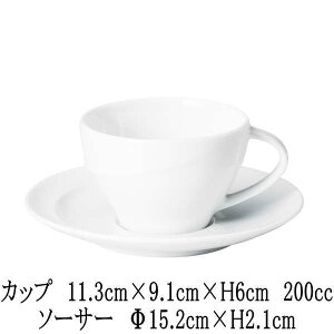 ARCOAR@R[q[JbvR[q[\[T[@sAzCg@{@Y@Jbv&\[T[Zbg@JtFH@ȋƖpH@mH