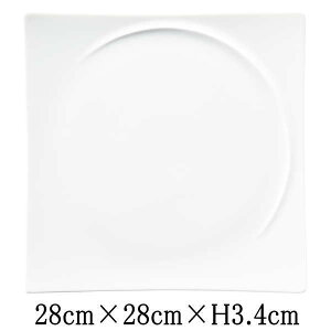 ARCOAR@28cmXNGAv[g@sAzCg@{@Y@ȋƖpH@MMM@mH@pM