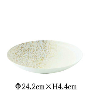 ARCOAR@24cm{E@Y@{@Y@mH@ȋƖpH@MM[M