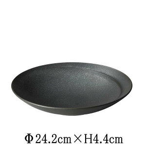 ARCOAR@24cm{E@NX^ubN@{@Y@mH@ȋƖpH@MM[M