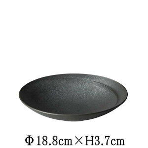 ARCOAR@19cm{E@NX^ubN@{@Y@mH@ȋƖpH@MM[M