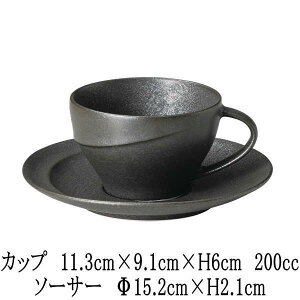 ARCOAR@R[q[JbvR[q[\[T[@NX^ubN@{@Y@Jbv&\[T[Zbg@JtFH@ȋƖpH@mH