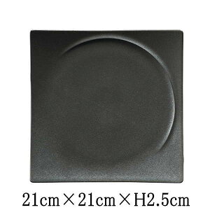 ARCOAR@21cmXNGAv[g@NX^ubN@{@Y@ȋƖpH@MMM@mH@pM