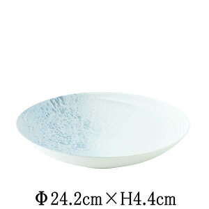 ARCOAR@24cm{E@WF@{@Y@mH@ȋƖpH@MM[M