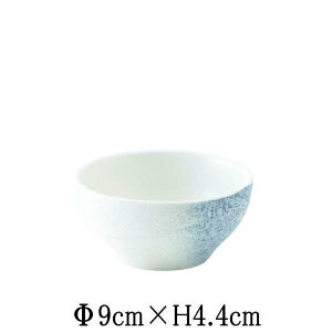 ARCOAR@9cm{E@WF@@@{@Y@mH@ȋƖpH@MM[M