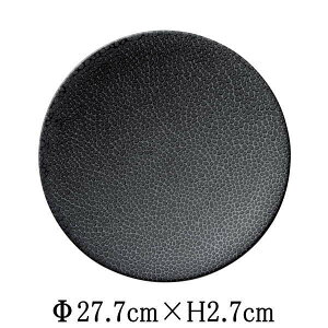 n@27.5cmM@{@Y@aH@ȋƖpH@MMM