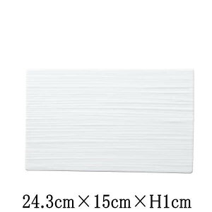 24cm䕽pM@sAzCg@XNGAv[g@{@Y@ȋƖpH@MMM@mH