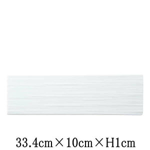 34cmוpM@sAzCg@XNGAv[g@{@Y@ȋƖpH@MMM@mH