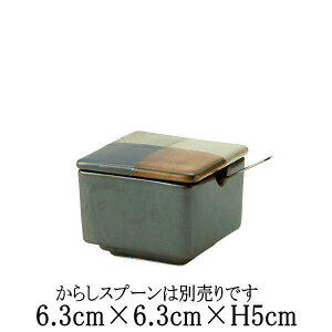 ہ@炵@@炵Xv[͕ʔ@{@Y@aH@hq@򖡓@@㏬G݁@펥@ȋƖpH