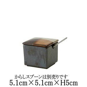 �ہ@���炵����@���@�����炵�X�v�[���͕ʔ���@���{���@�����Y�@�a�H��@�h�q���@�򖡓���@����������@��㏬���G�݁@���펥��@�������ȋƖ��p�H��