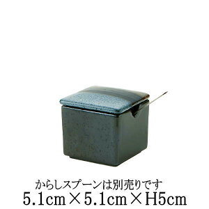 ѐD@炵@@炵Xv[͕ʔ@{@Y@aH@hq@򖡓@@㏬G݁@펥@ȋƖpH