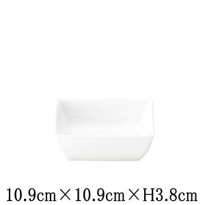 Ձ@3.6p@{@Y@aH@ȋƖpH@MM[M