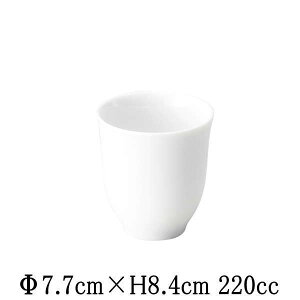 Ձ@̂݁@̂݁@@{@Y@ȋƖpH@aH