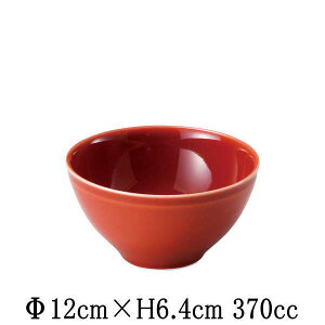 鐝@4.0јq@ԁ@@q@{@Y@aH@ȋƖpH@MM[M