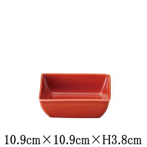 鐝@3.6p@ԁ@{@Y@aH@ȋƖpH@MM[M