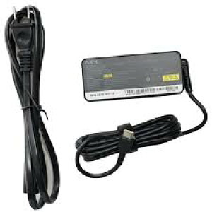 yVizNEC PC-VP-BP122 ADP009 ADLX45YLC2C ADLX45YCC2C@20V 2.25A 45W Type-c ACA_v^[ dP[ut