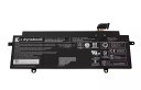 【新品】純正 TOSHIBA Dynabook F6 F8 V6 V8 VZ/HP VZ/HUシリーズ 内蔵バッテリー PS0010UA1BRS