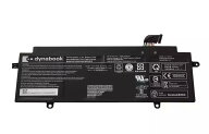 【新品】純正 TOSHIBA Dynabook F6 F8 V6 V8 VZ/HP VZ/HUシリーズ 内蔵バッテリー PS0010UA1BRS