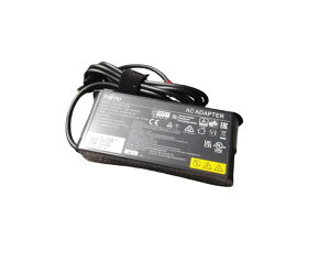 y݌ɂ葬Bz xm FMV-ACC04B ADLX95YLC3F 95W USB Type-Cڑ ACA_v^[ dP[ut