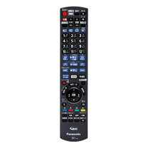 楽天市場】dmr－brw1020の通販