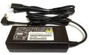 yVizyBzxm (FUJITSU)m[gp\RΉACA_v^[ 19V-3.42A FMV-AC332A/ADP-65Y-A