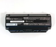 【新品】【速達送料無料】純正品NEC LaVie L用 PC-VP-WP125 バッテリパック