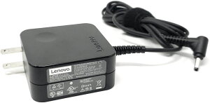 yViz Lenovo m{ 45W 20V2.25A ACA_v^[PA-1450-55LL ADL45WCC ADP-45DW BK lenovo ideapad 330 320 310 IdeaPad 100-14 100S-14 100-15 B50-10 YOGA 510-14 310-14 710-13 deapad 330-15AST LAVIE Direct NS PC-NS700KA Ή