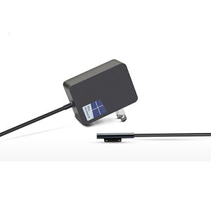 yViz }CN\tg Microsoft Surface Go1 Go2 Go3p 24W ACA_v^[ 15V 1.6A T[tFXgo [d 1735 1736 KVG-00007