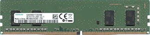 yVizSAMSUNG TX PC4-2666V DDR4-21300 4GB fXNgbvp\Rp ^ԁFM378A5244CB0-CTD Жʎ (1Rx16) oNi
