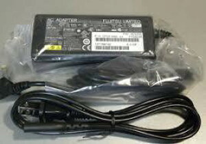 yVizyBzxmʏ FMV-AC320A 19V 3.16A V|Y FMV-AC320 FMV-AC320C FMV-AC320B i ACA_v^[@dP[ut