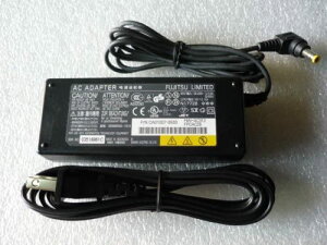 yVizyBzxm FMV-AC312 AC319m[gpΉACA_v^[AC310 FMV-AC315S݊