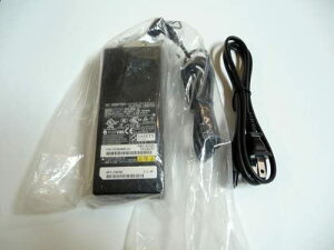 yVizyBz{xmʐ őΉ\ACA_v^ PSE}[Nt̃P[uWt ֗[L]dl PA3715U-1ACA/PA-1750-24/ADP-75FB A/ADP-75FBȂǌ݊19V3.95ASfK