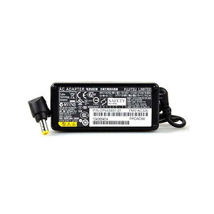 yVizyBzxm  19V2.1A FMV-AC326 ADP-40HH A ACA_v^[@dP[ut